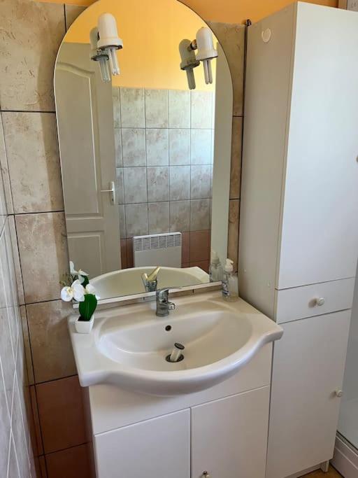 La Boetienne Appartement Jardin A Sarlat المظهر الخارجي الصورة
